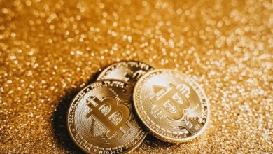 bitcoin trading drives success