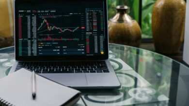 cannabis stocks investment growth