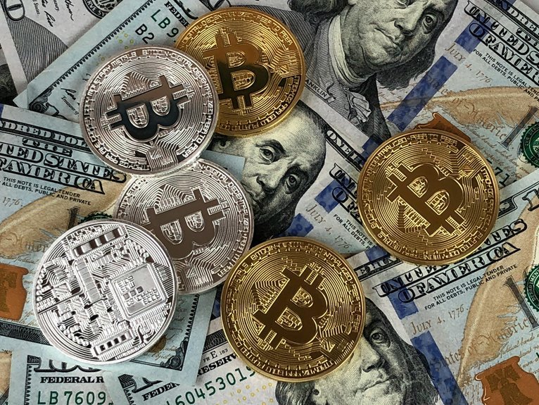 crypto30x com financial success