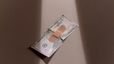 ecryptobit com investment opportunities revealed