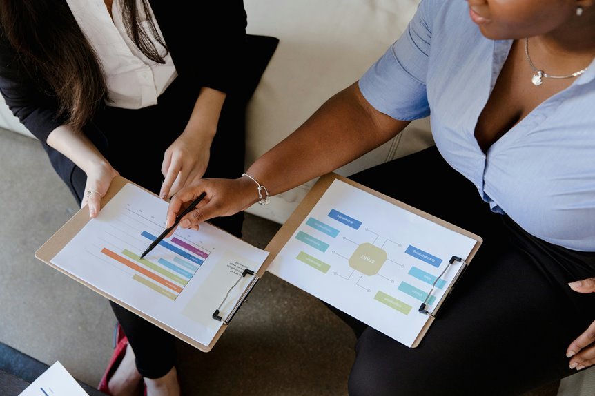 expanding learning solutions market