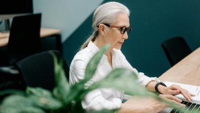 innovative tech product insights