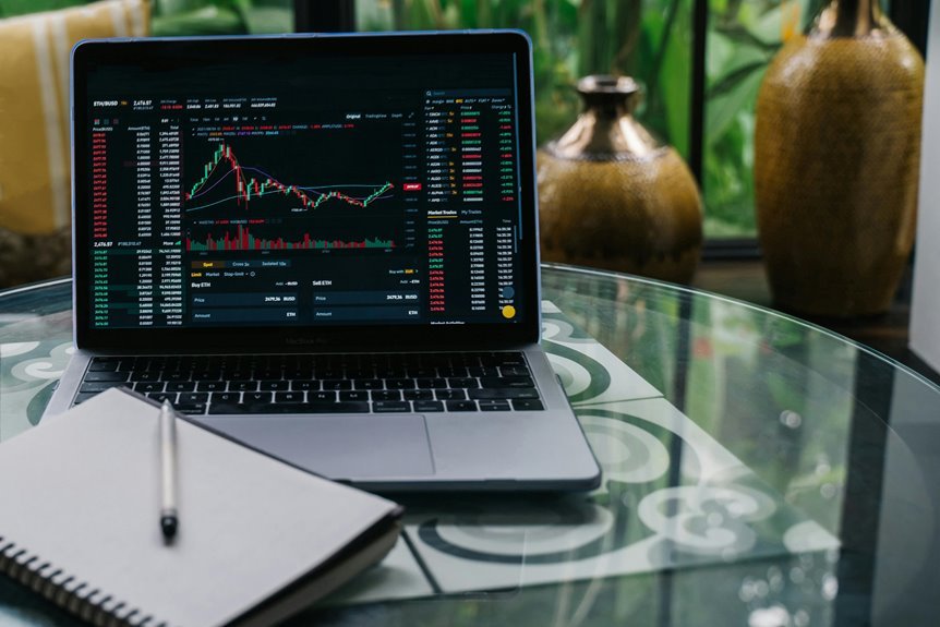 top stock investment picks